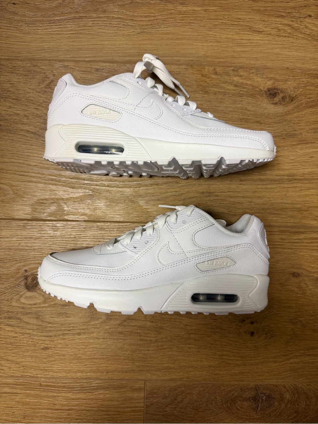 Nike Air Max 90